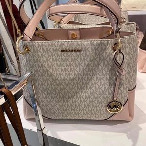 Michael kors Satchel